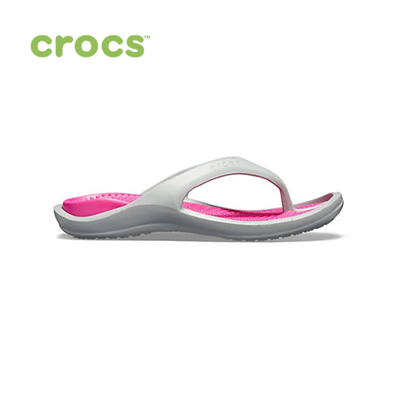CROCS Athens UNISEX | Спорт и развлечения