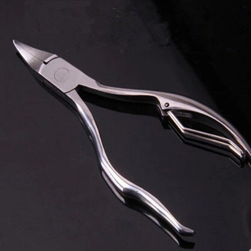 Профессиональное устройство для ухода за ногтями удаления мертвой кожи