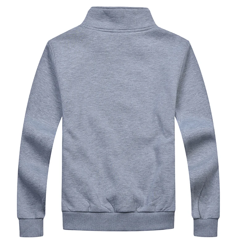 Куртка с принтом на заказ вышивкой для женщин и мужчин куртки шелковым экраном