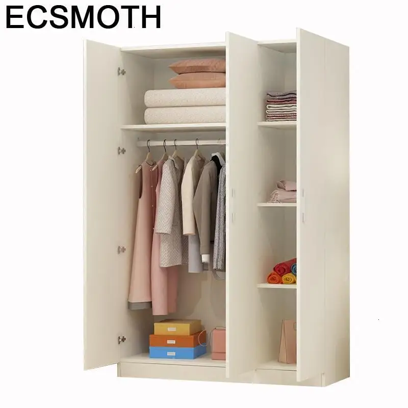 Mobillya Quarto Slaapkamer Meuble Rangement одежда Madera Meubel шкаф Mueble De Dormitorio мебель для спальни шкаф
