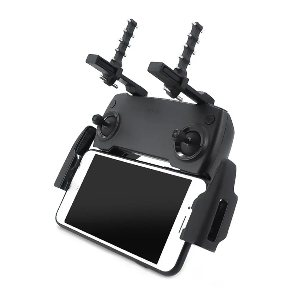 Профессиональные универсальные запасные части Яги усилитель сигнала для DJI Mavic