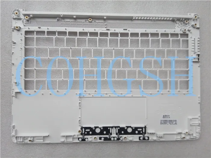 Чехол для ноутбука HP 14 CK CM DG 6070B1306302|Сумки и чехлы ноутбуков| |
