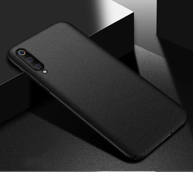 Чехол-накладка для Xiaomi Redmi Note 8t Pro K20 9T | Мобильные телефоны и аксессуары