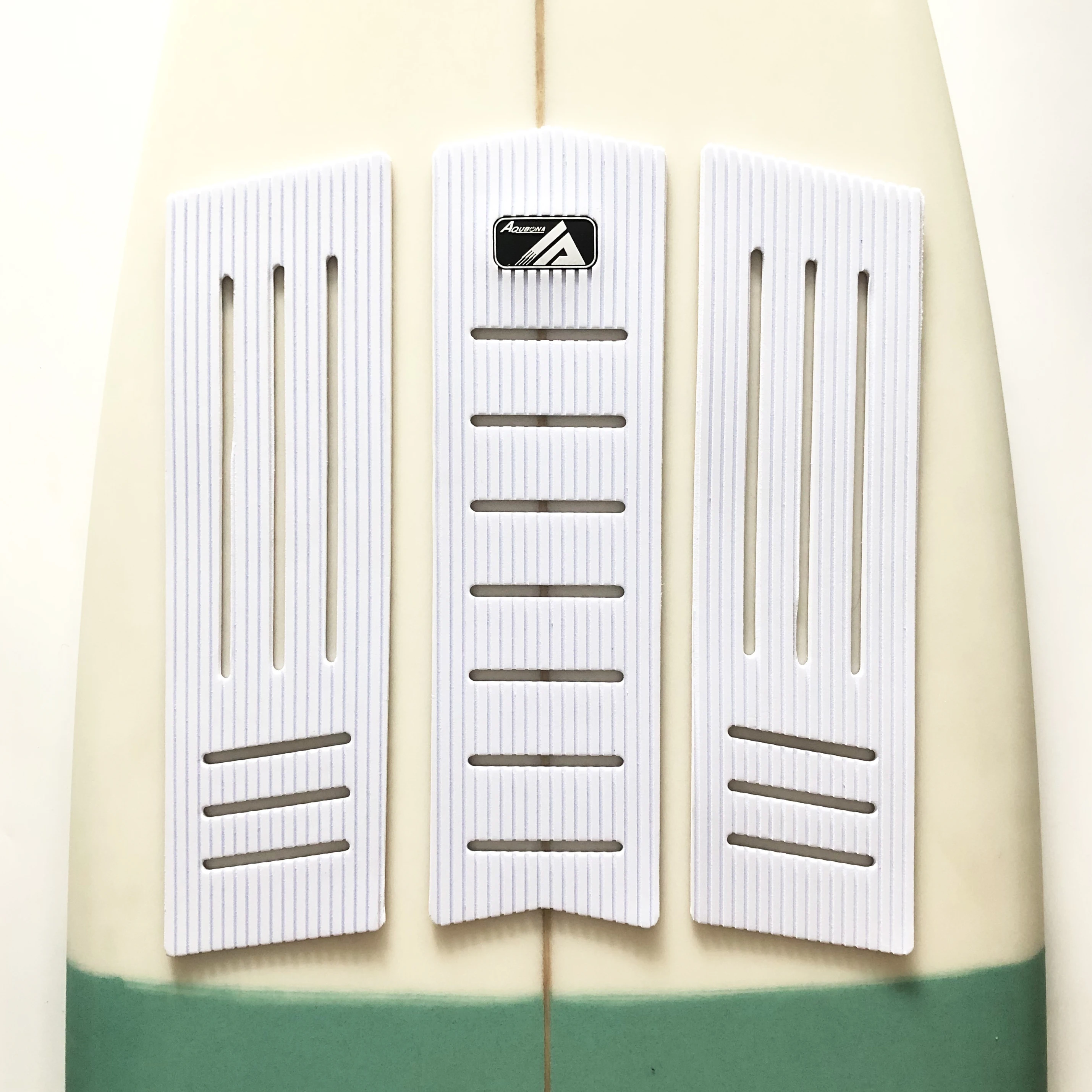 Высококачественная Накладка для серфинга передняя накладка из ЭВА | Спорт и