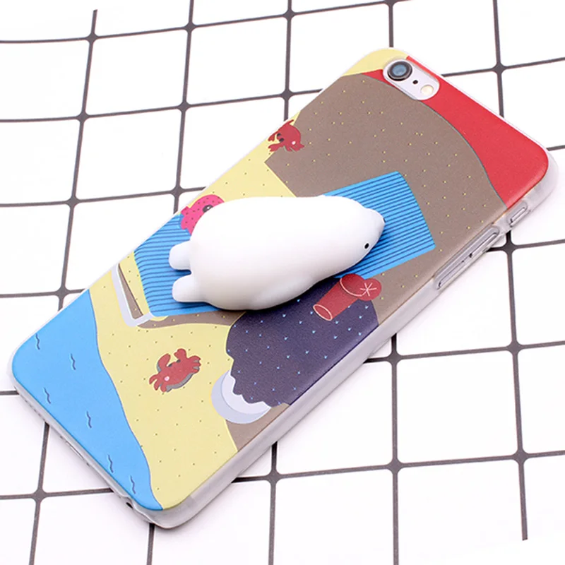 Мягкий 3D чехол для телефона Huawei Honor 3C 6C Pro 7A 7C 7i 7X 8A 8C 8X 9 Lite 9X 10 10i 20i Note10 Play V8 чехлы