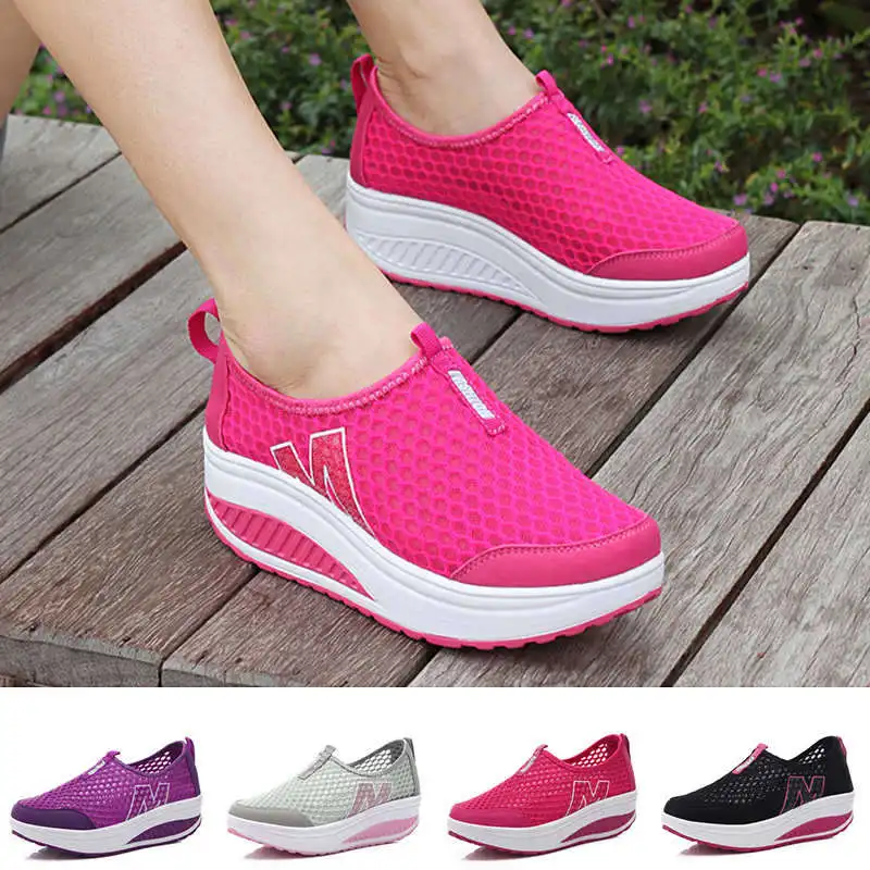 

Snakers Running Man Cheapest White Sports Shoes Men Sneakerses Shoes For Men Sneakers Taniski Sneakers Man Sport Bubble Tennis
