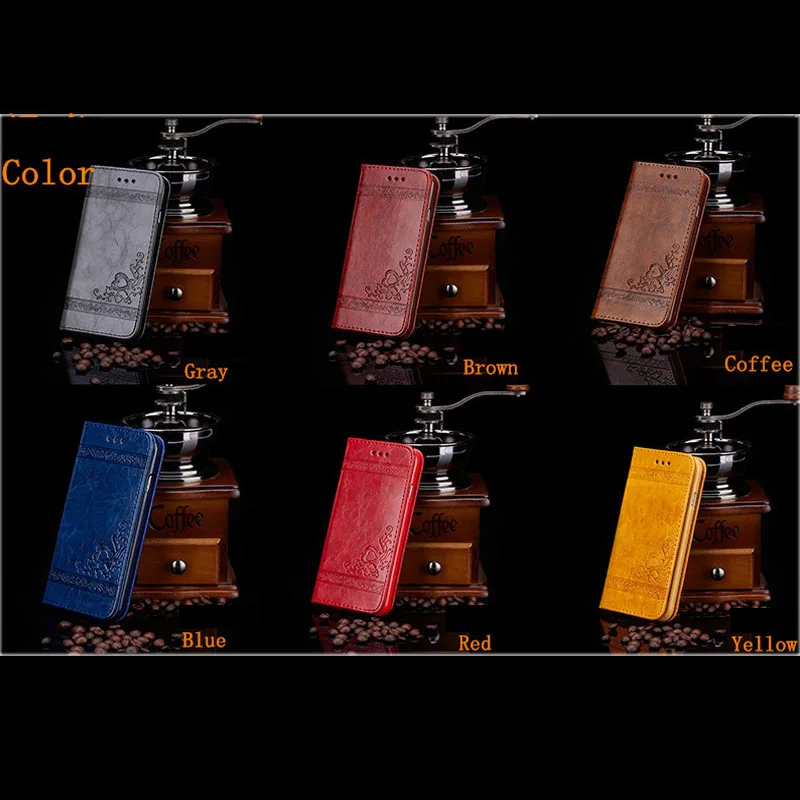 Кожаный чехол книжка с 3d тиснением в стиле ретро для iphone 11 Pro 12 Магнитный кошелек