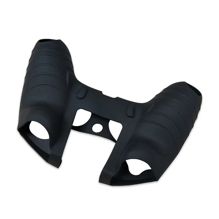 Новый силиконовый чехол с джойстиком для игровой ручки 1 шт. PS4 Nacon 2 Revolution Pro Controller