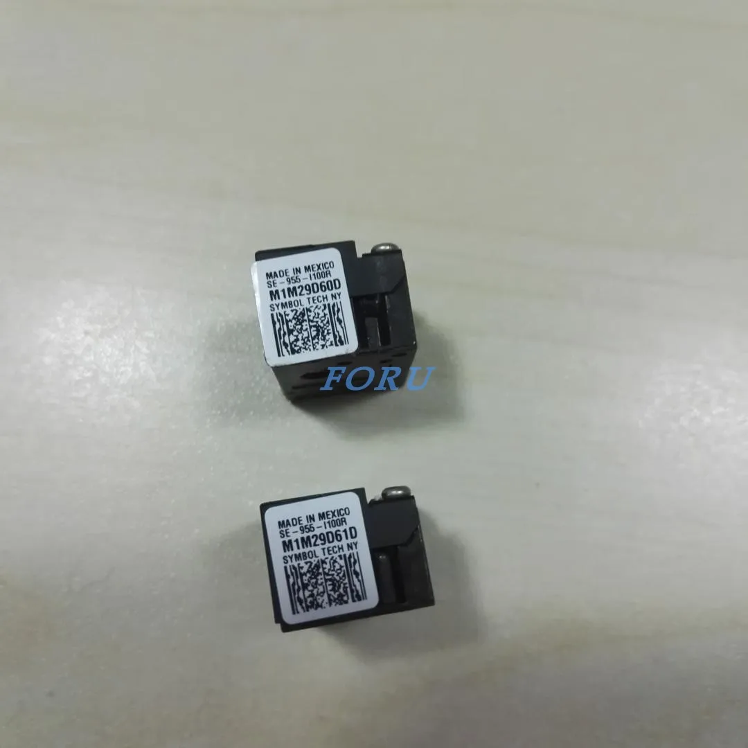 

20 штук/потерянный для Motorola-символ SE955 SE-955-I100R SE955-I100R лазерный сканирующий Модуль сканер Модуль Бесплатная доставка