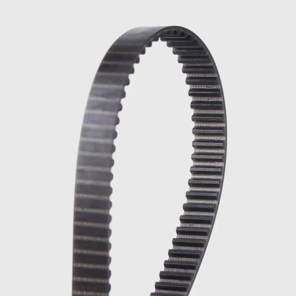 Хлебопечка 179 зубьев конвейерная лента ремни для хлебопечки зубцов периметр 537 мм