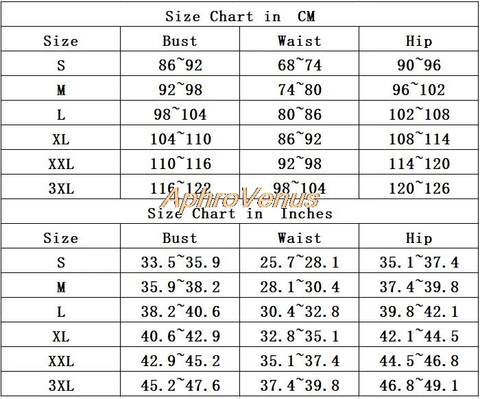 AphroVenus Reductive Girdles Waist Trainer Body Shaper Women Corset Thigh Slimmer Butt Lifter Slimming Underwear Shapewear Fajas