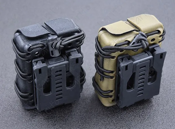 Ружье ружье быстрого доступа Обложка журнала|magazine pouch tactical|ak magazine pouchak mag |