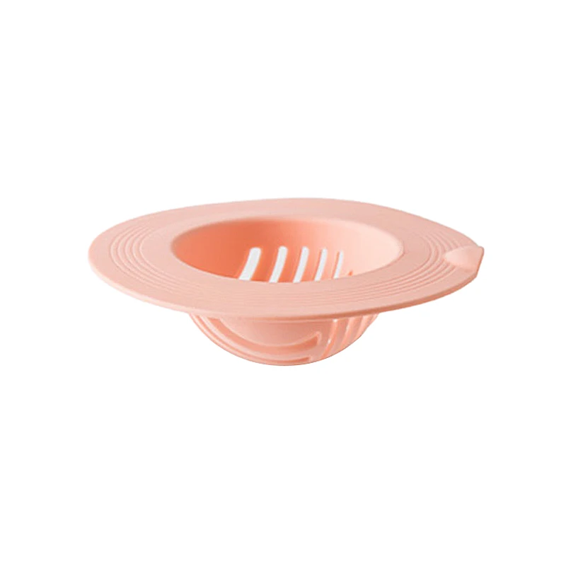 

1pcs Bathroom Deodorization Type Basin Sink Drain TDR Kitchen Strainer Stopper Waste Plug Sink Filter Floor Drain Supplies