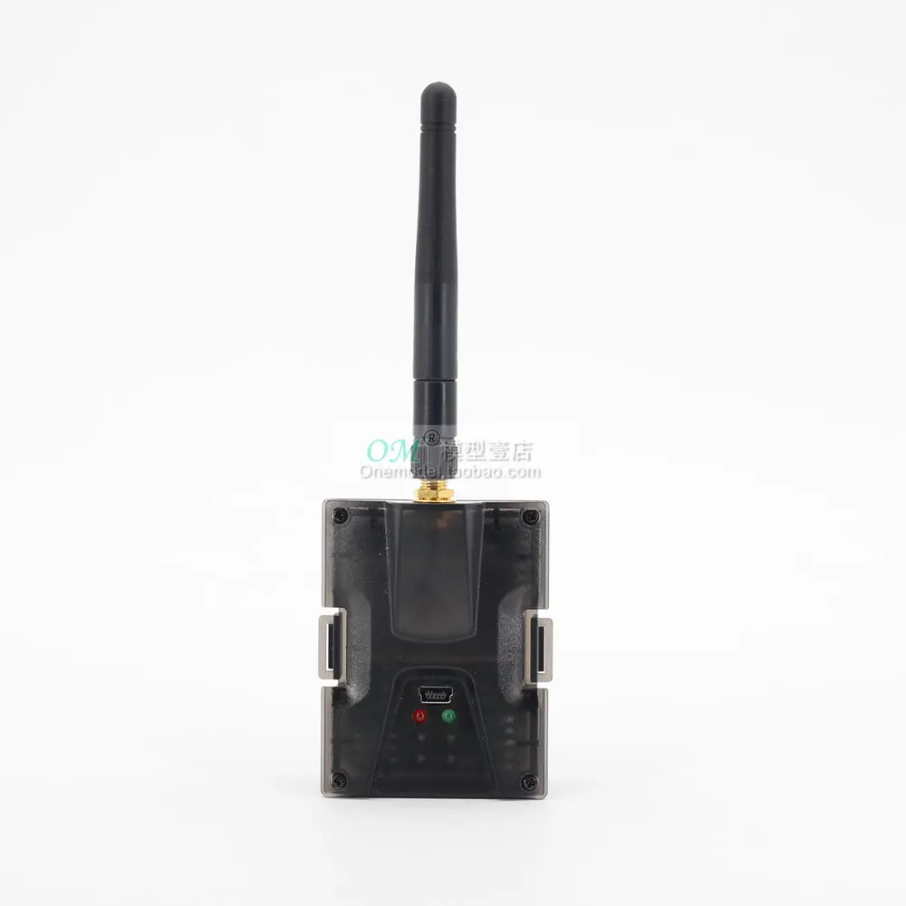 Новое поступление Перемычка jp4в1 мультипротокол TX модуль CC2500 NRF24L01 A7105 CYRF6936 2,4 ГГц