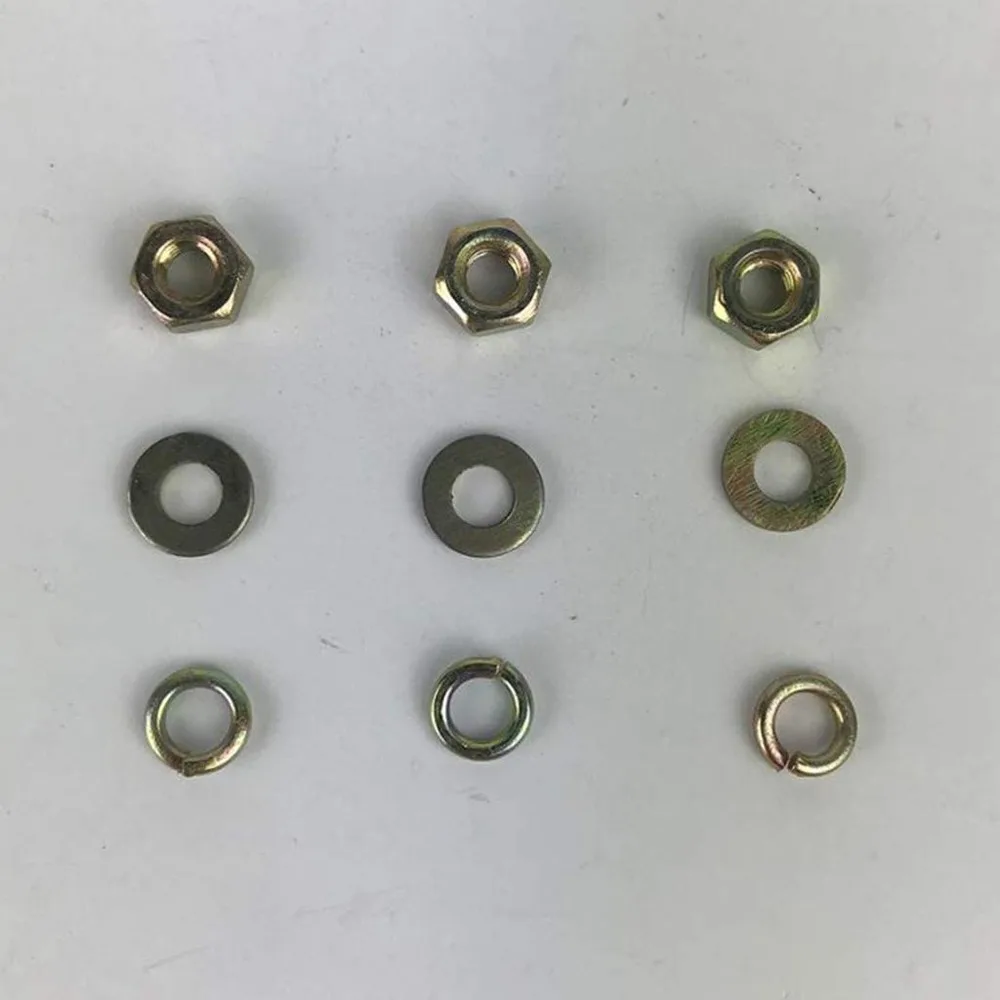 Автоматический 52 мм гоночный манометр | Автомобили и мотоциклы