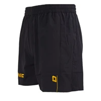original donic table tennis shorts for table tennis racket ping pong game 92181 man and woman shorts