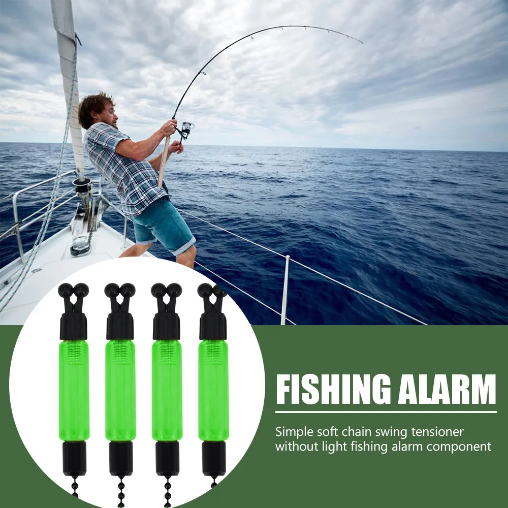 4 шт. рыболовные приманки для ловли карпа | Спорт и развлечения