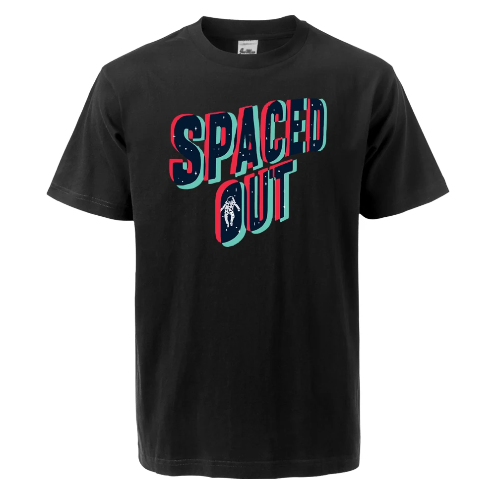 Футболка мужская с вырезом лодочкой в стиле ретро | Мужская одежда