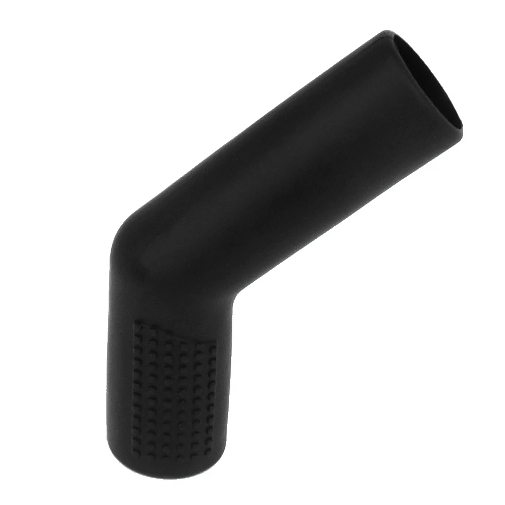 Защитный чехол для рычага переключения передач резиновый носок | Автомобили и