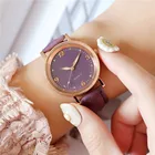 Роскошные Брендовые женские часы montres femme 2020, кварцевые часы, женские повседневные наручные часы с Циферблатом из нержавеющей стали, женские наручные часы # N03