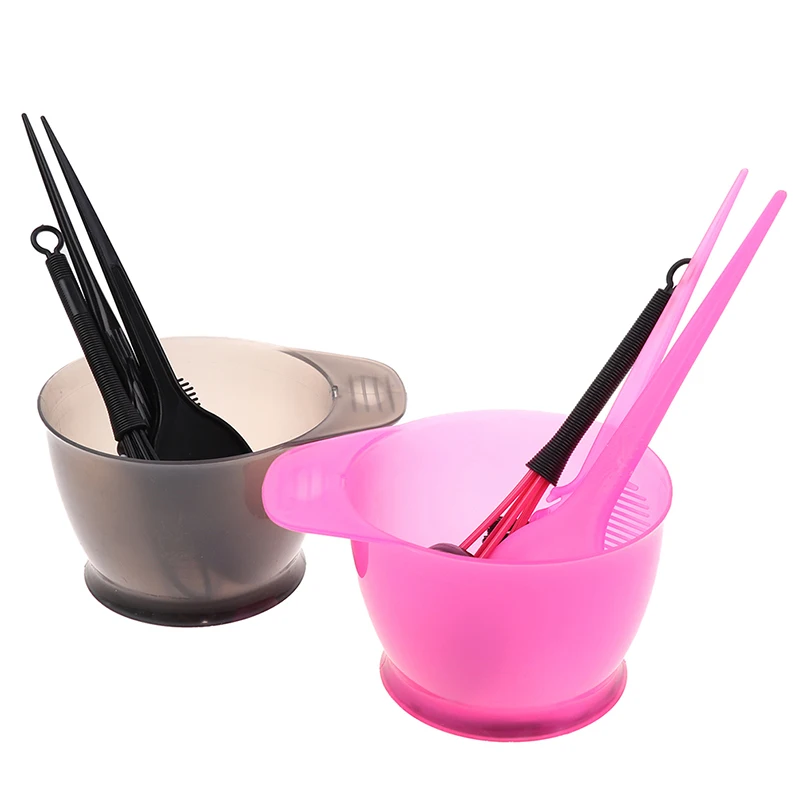 Набор инструментов для профессионального салона красоты набор аксессуаров