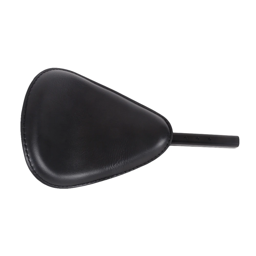 Для BMW Airhead R60 R65 R90 R100 сиденье поплавок чехол на седло аксессуары для мотоциклов