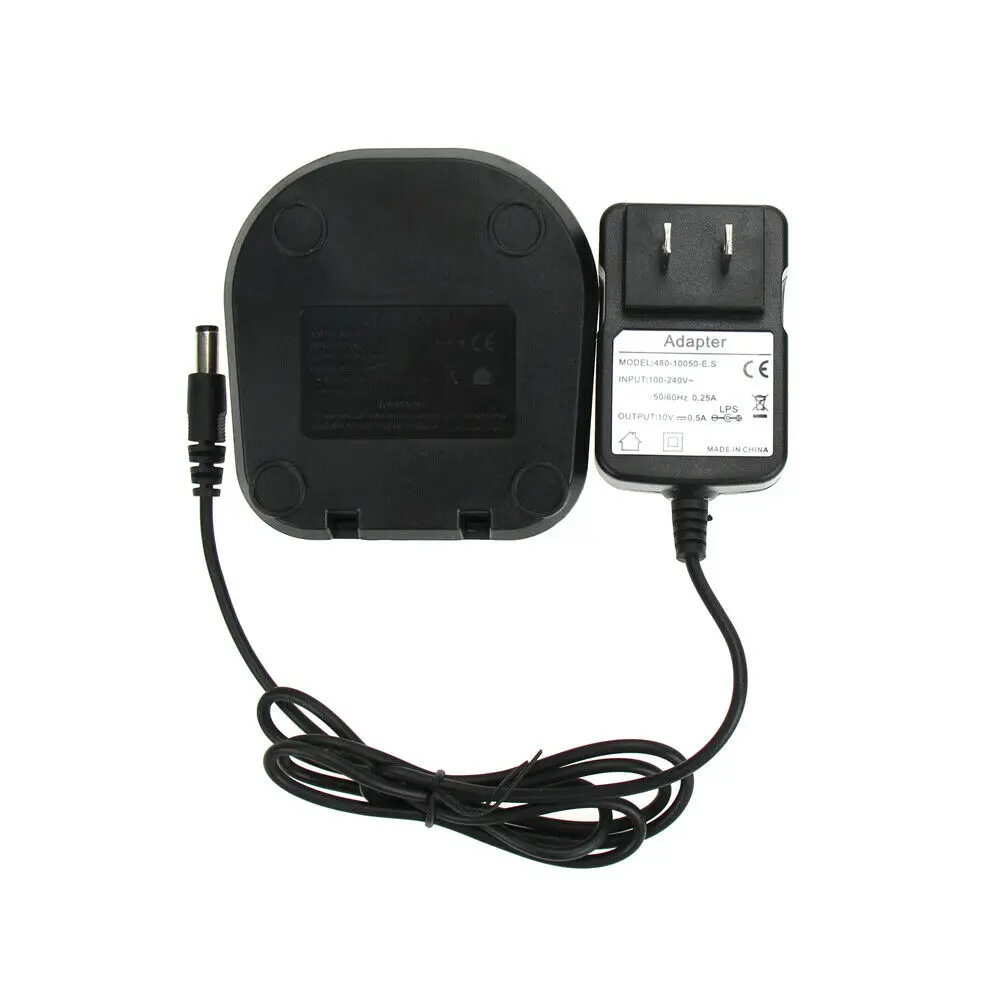 Новинка Baofeng UV-82 usb-кабель Зарядное устройство автомобиля кабель Батарея Мощность