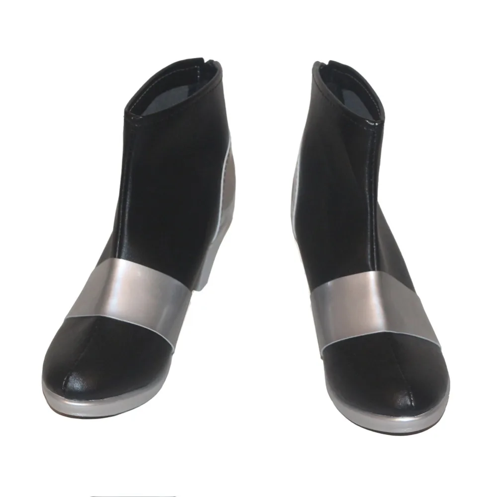 Аниме Fate Apocrypha Grand линейка для заказа выполненная на заказ | Тематическая одежда и