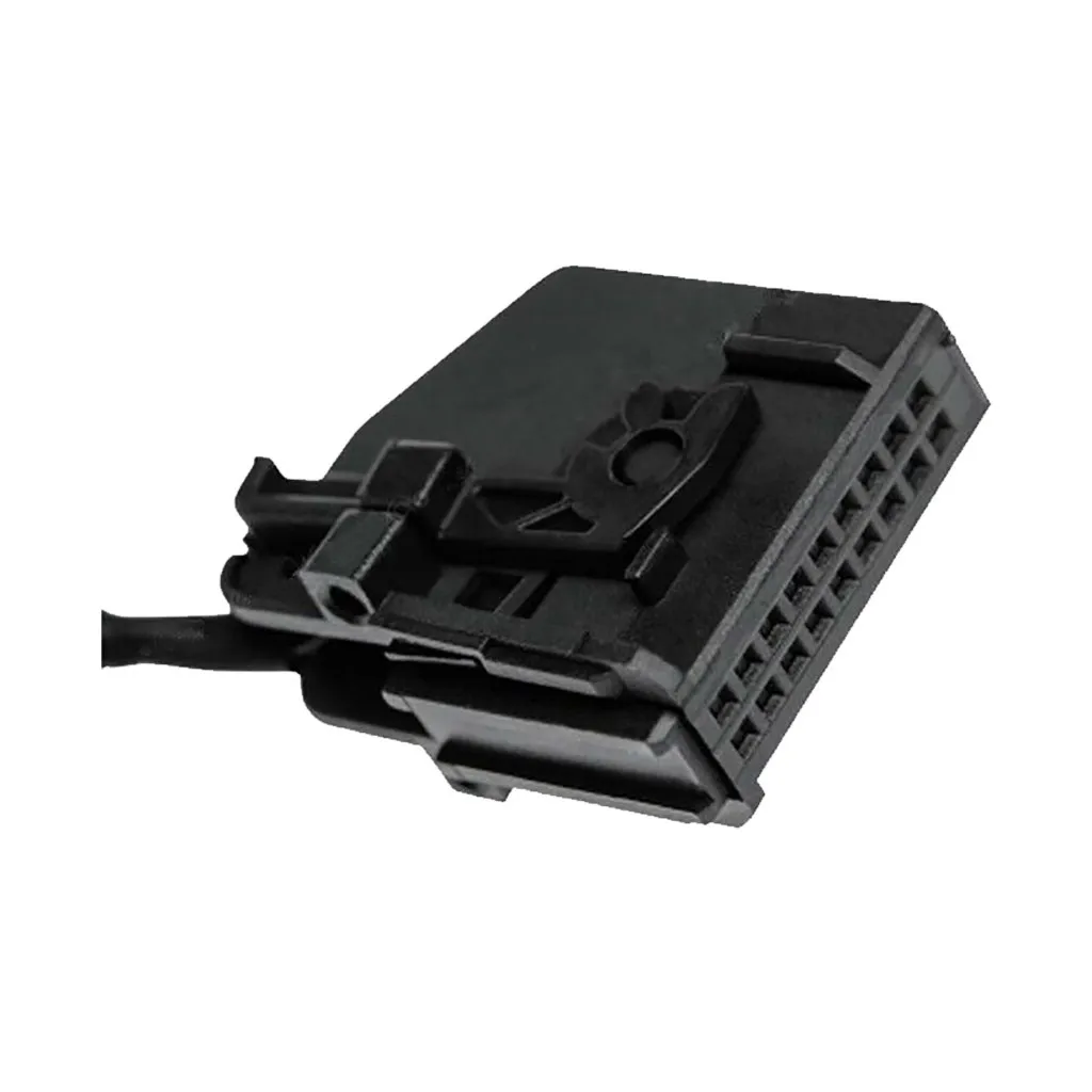 CARPRIE 2019 горячая Распродажа Bluetooth аудио кабель для беспроводной AUX Mercedes Comand 2 0 W211 R170