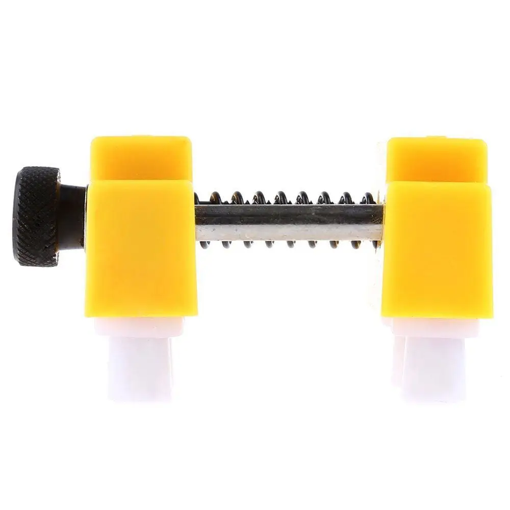 Приспособление для закрытия чехла нажимной зажим задней панели часов 8 штампов