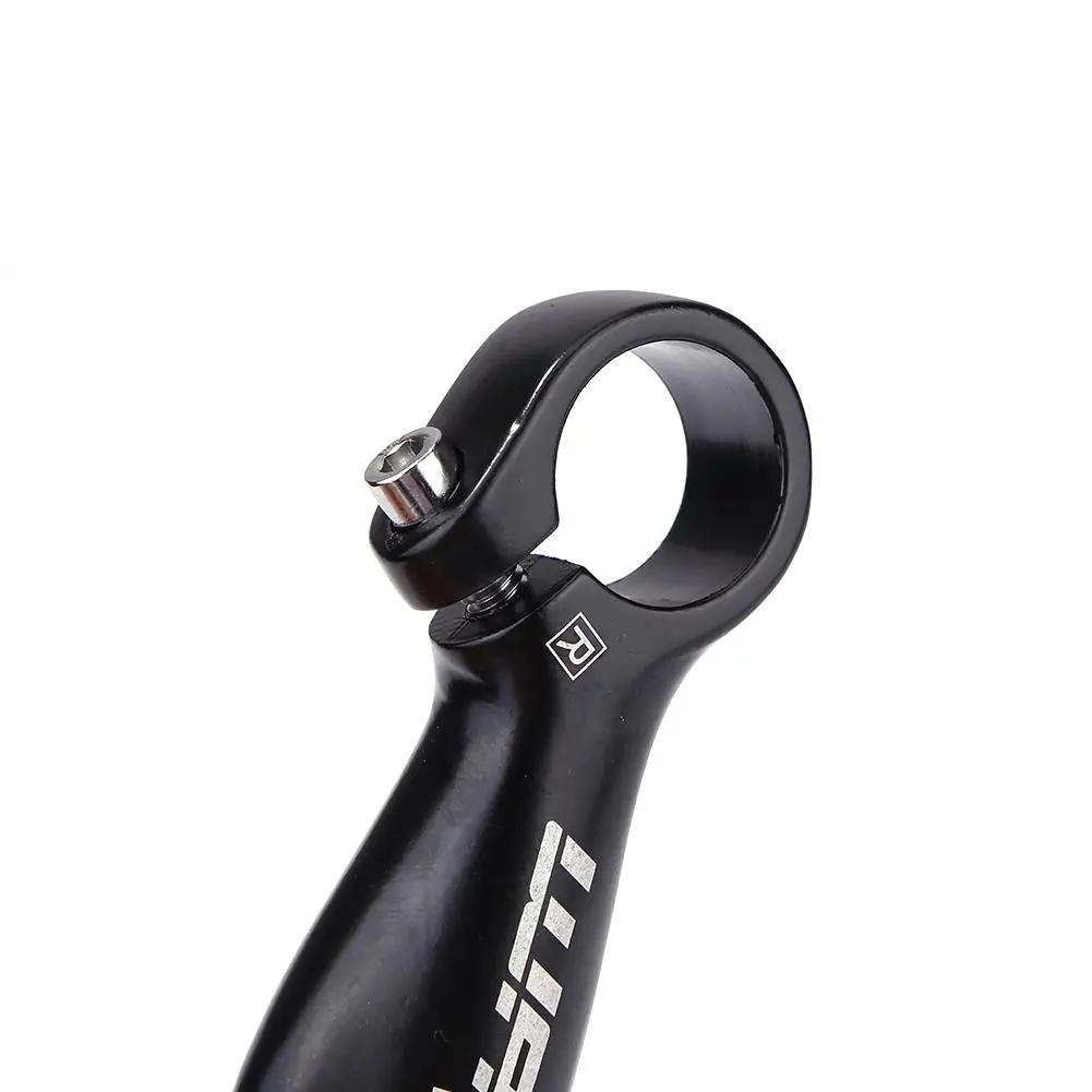 Руль велосипедная Алюминиевая износостойкая накладка на руль для горного