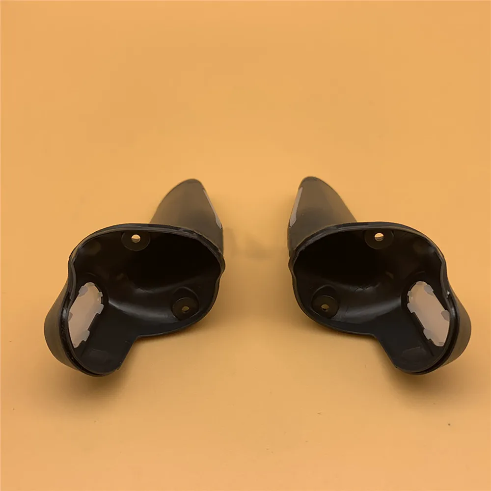 

Дрон левая/правая передняя посадочная Шестерня стойка нога рукоятка Штатив для DJI FPV аксессуары