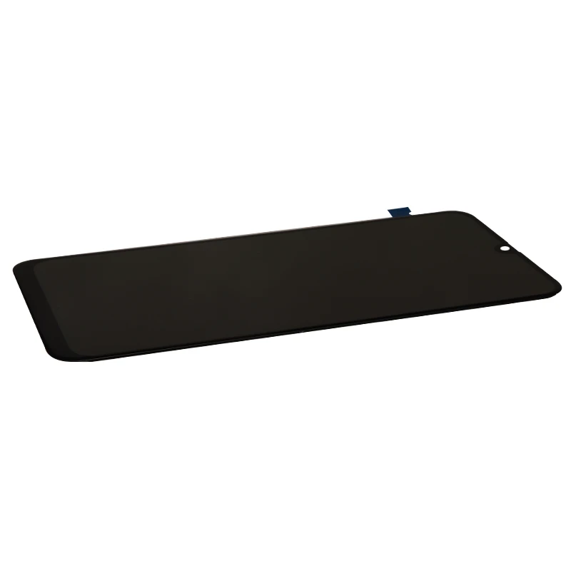 Сменный сенсорный ЖК экран для SAMSUNG Galaxy 2019 A50 A505F/DS A505F A505FD|Экраны мобильных