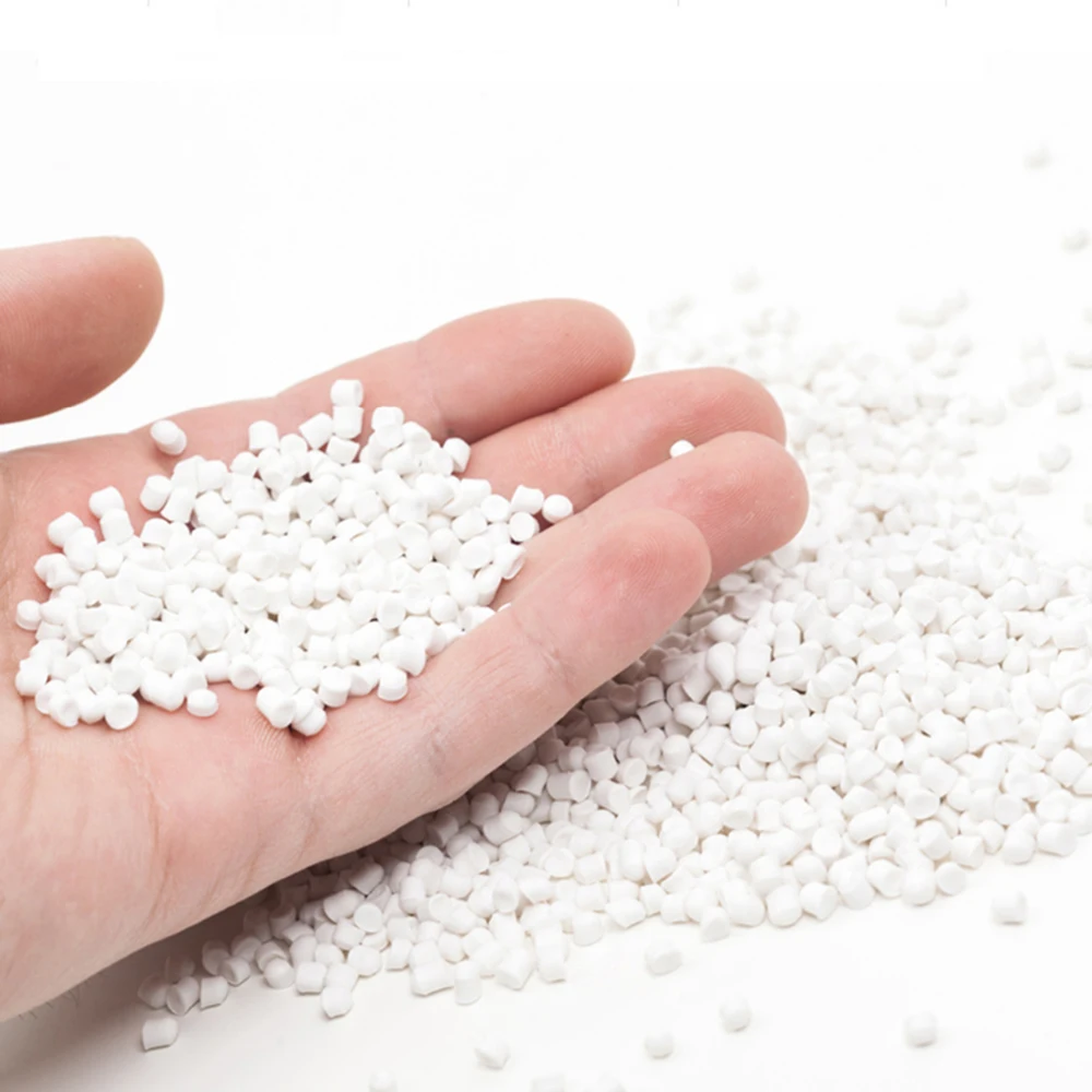 

Nusign Labor-saving Stapler 3Colors One Finger Press Labor Saving Structure German IF Design Award 35 Student Stapler For Office