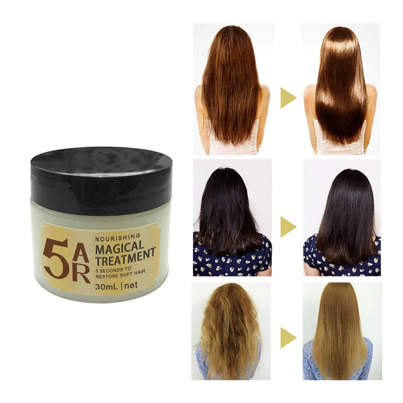 Уход за волосами выпрямление волос восстановление уход маска разглаживающая