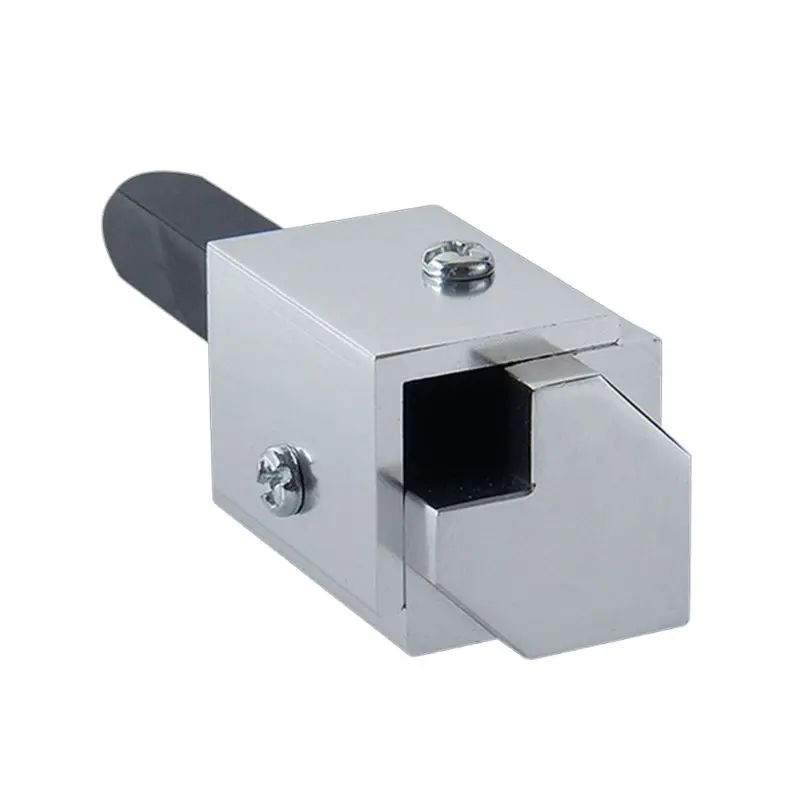 

Wood Carving Corner Chisel Square Hinge Recesses Mortising Right Angle Carving