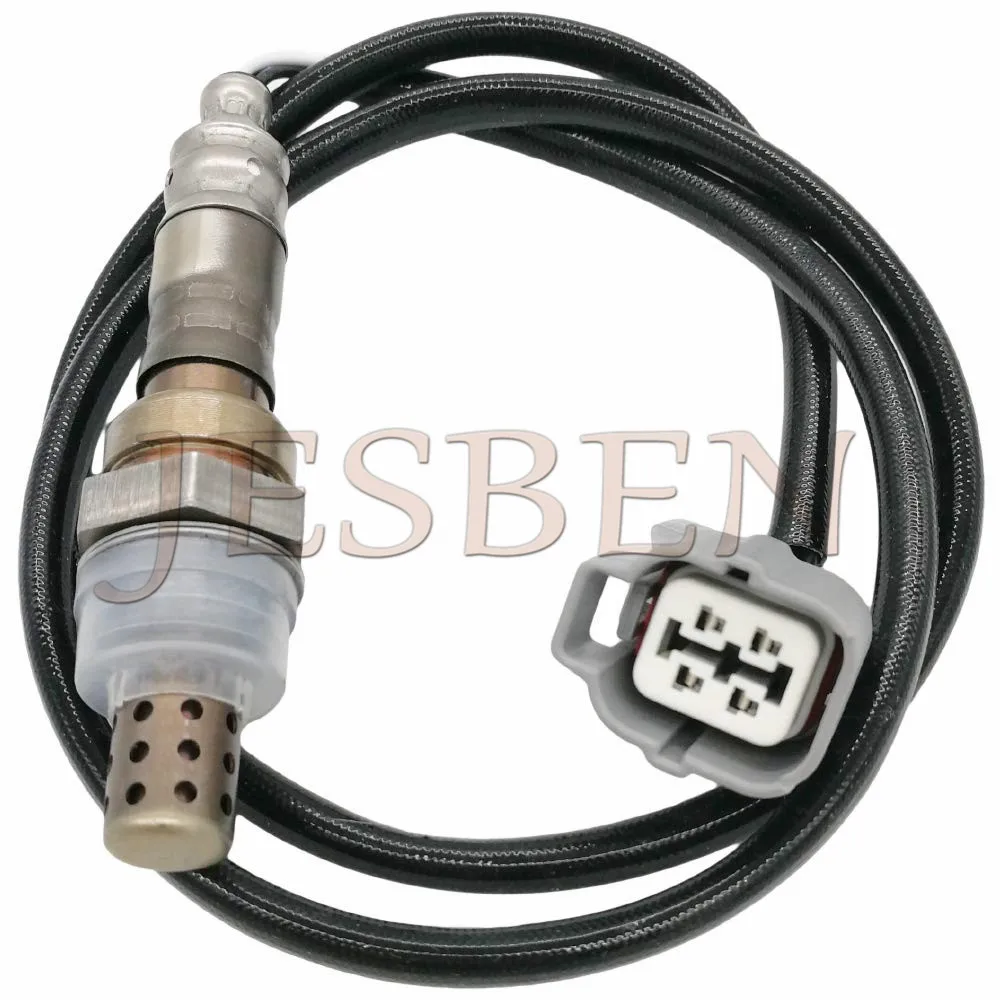 Кислородный датчик Lambda O2 234 4092 подходит для HONDA CIVIC ODYSSEY preвстроенная ACURA NSX Кнопка