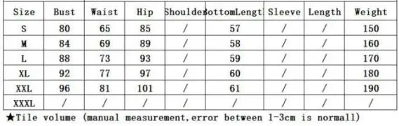 

2021 summer new solid color leisure home Jumpsuit fashion slim U-neck sleeveless women's suspender vest shorts