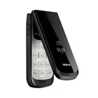 Классическая Флип-кнопка для Nokia 2720A
