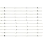 Светодиодная подсветка для Panasonic TX-42A400 TX-42AS500B TH-42A400E TX-42ASW504 TX-42AS520E TX42A400B TX42AS500 TX42AS500E