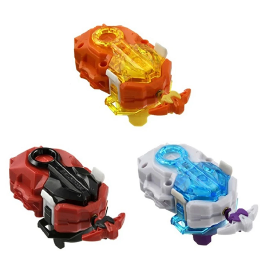 Original TAKARA TOMY Beyblade Burst B188 DB Astral Spriggan Remodeling Set B-188 | Spinning Top