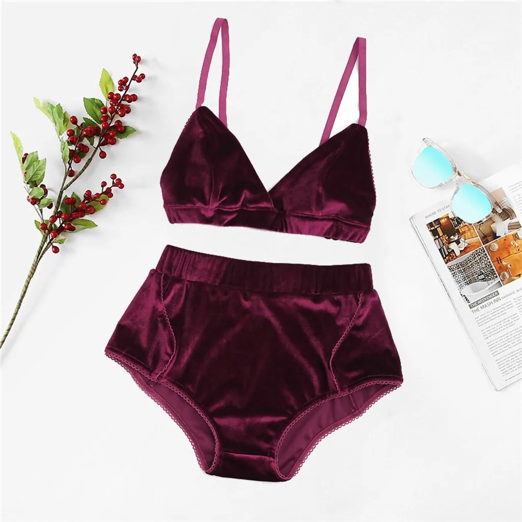 Silk Satin Pajamas Sexy Flowers Floral Lace Underwear Women Suit Shorts S-XL Solid Color Fashion For Womens 2020 | Женская одежда