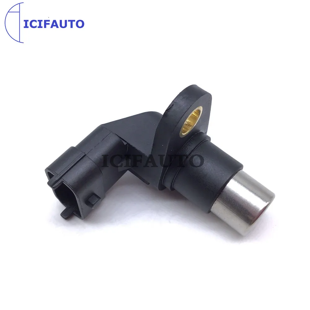 Датчик положения распредвала для Lancia Ford Alfa Romeo Fiat BRAVO DOBLO PANDA PUNTO STILO 500 46811121 0232103043