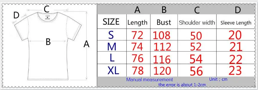 

Authentic Classic 21ss Tallest Version Palm Angels Without Bear Print Men / Women Summer Cotton O-Neck T-shirt