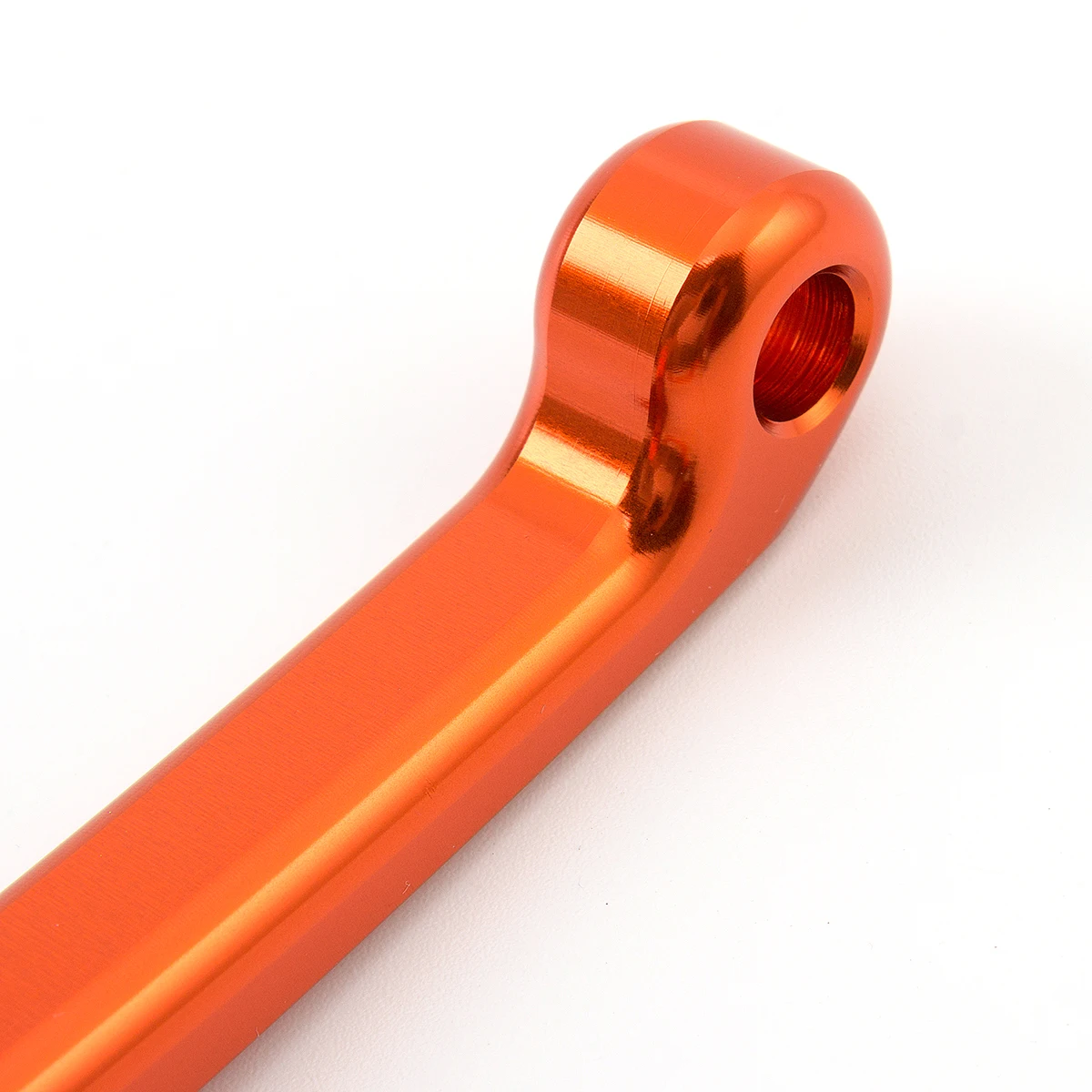 CNC Мотокросс складные Поворотные Рычаги сцепления тормоза грязи для Husqvarna FC250-450