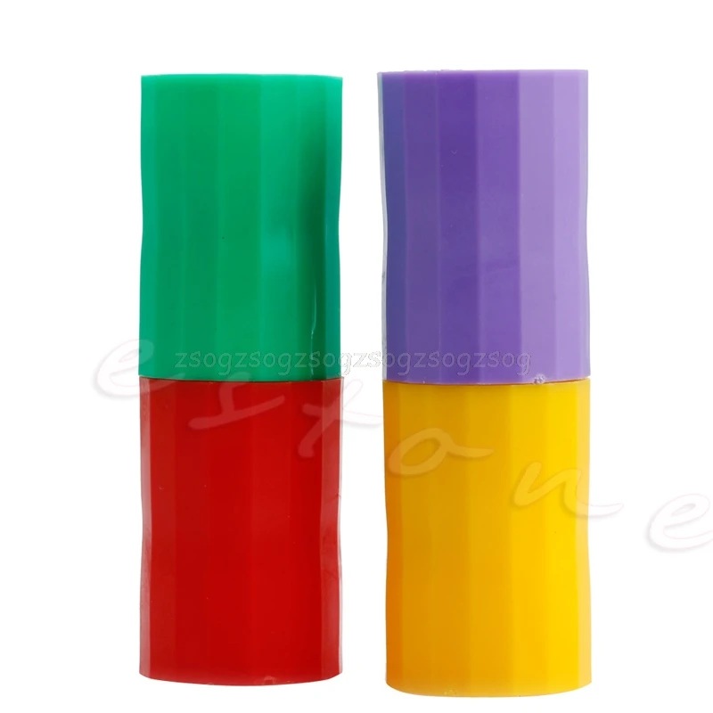 1Pc xCyclone Tube Tornado Vortex In A Bottle Sensory Science Experiment Au13 19 Droship |