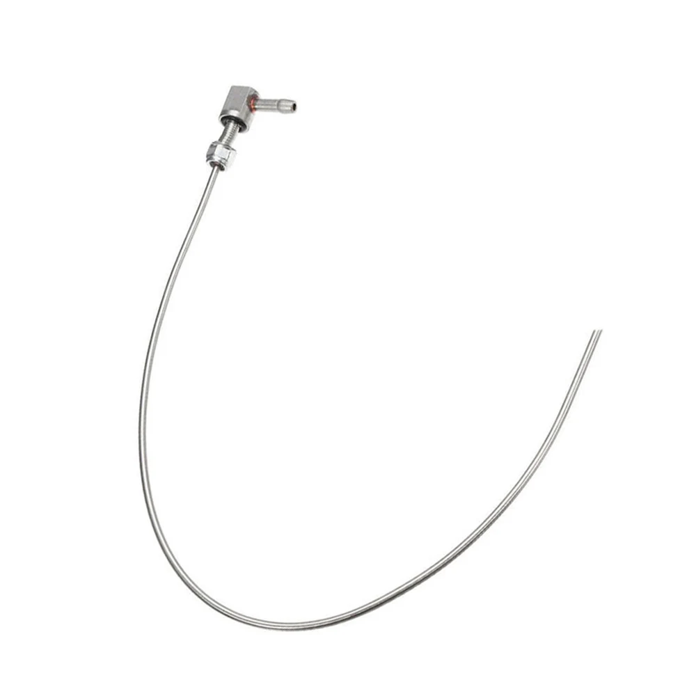 Топливный нагреватель трубка топливный Масляный Нагреватель специальное