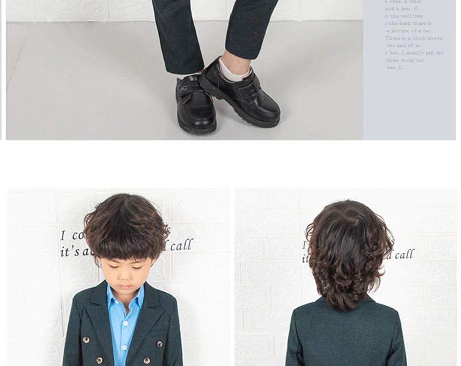 Костюм в английском стиле для мальчиков; костюм Terno infantil; Enfant Garcon Mariage; костюмы для мальчиков на свадьбу; Garcon Mariage; костюмы для мальчиков; торжественные костюмы