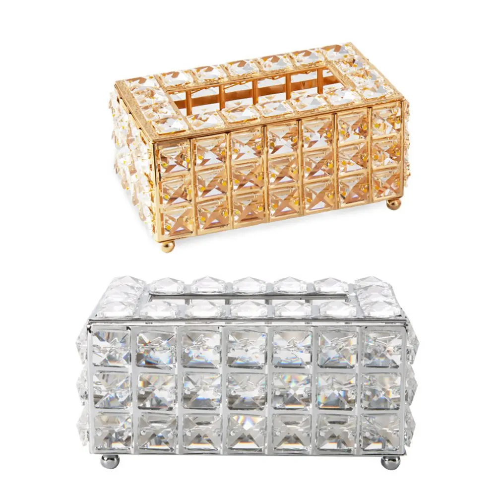 Европа Стиль Роскошная обувь с украшением в виде кристаллов Стекло одноразовыми