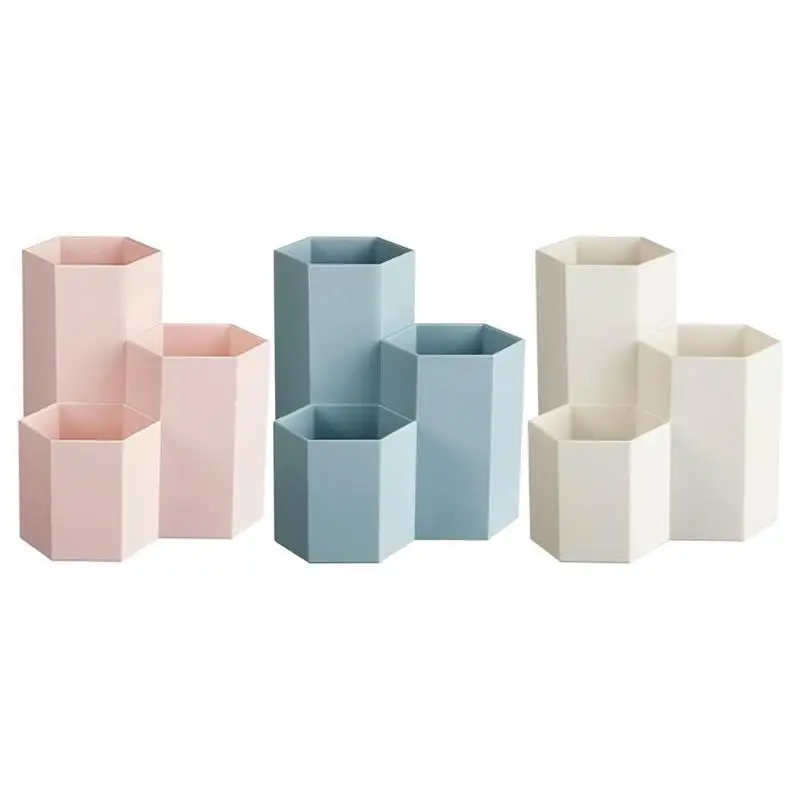 Косметическая коробка для лака ногтей с 3 отделениями инструменты макияжа чехол